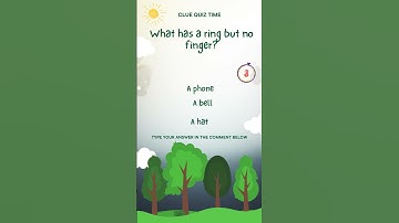 Crack This! ​​| Tricky Riddle with Answer | Brain teasers with answer  #puzzlequiz #riddlejourney