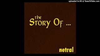 Video thumbnail of "Netral - 07 Susu Coklat"