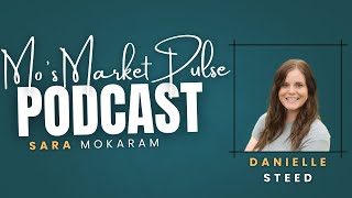 How ScreenSteps is Transforming Employee Training with AI | Danielle Steed, Head of Operations