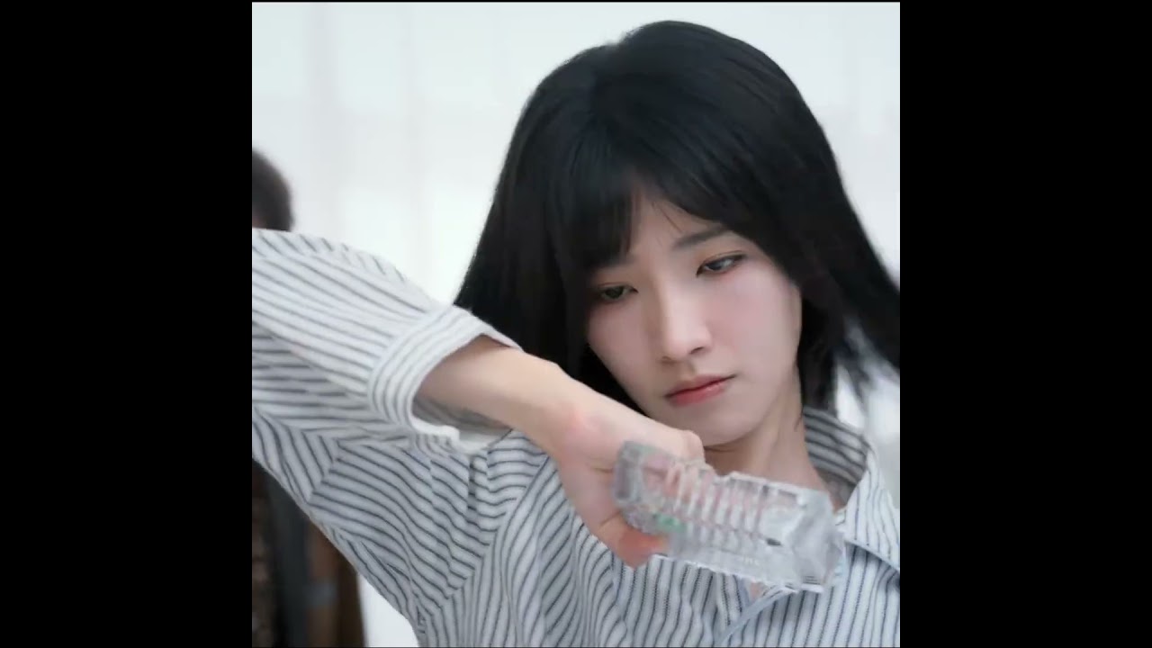 Start the Counterattack😎 