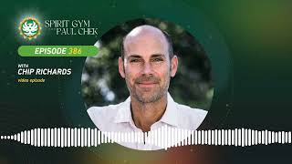 The Ancient Template Thats Been Guiding Your Life All Along | Chip Richards