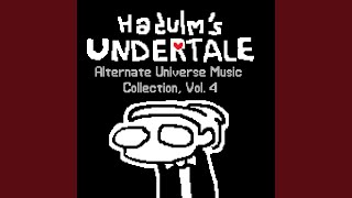 Gray Rain (Off The Sketch)