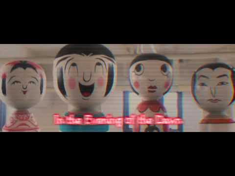 Kagome Kagome very slowed version