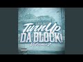 Sloppy Toppy Mp3