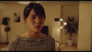 関連動画