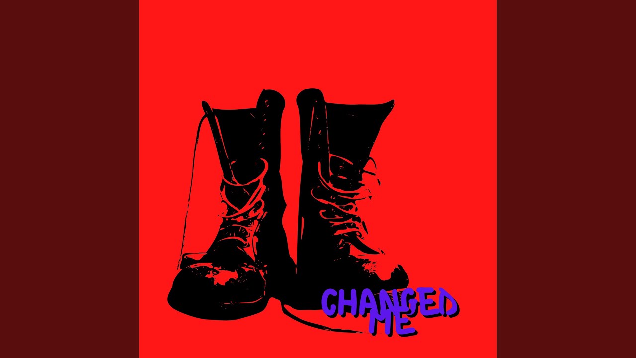 Watch Changed Me on YouTube Watch Changed Me on YouTube