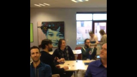 Drone Coding for Education