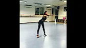 ITALDANCE