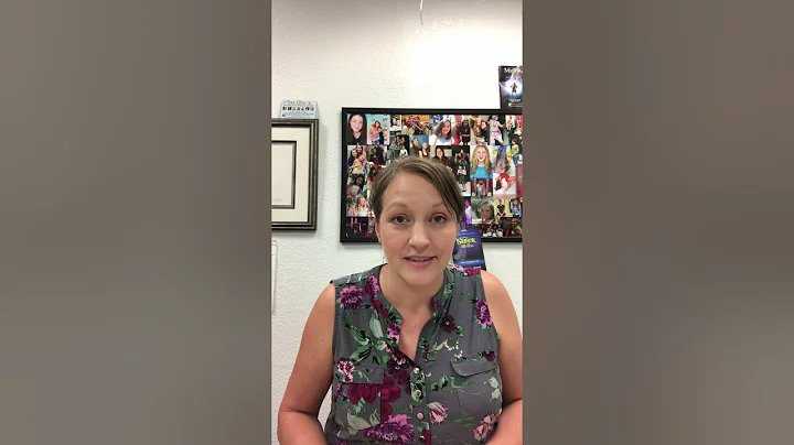Vocal Warm Up with Miss Amy (beginner/advanc...  b...