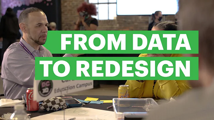 How the DC+XQ Schools Got Here