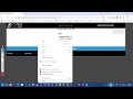 PT&PE using JMeter - Year-2025 - Day-23