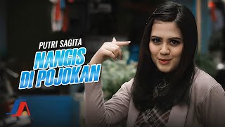 Putri Sagita - Nangis Di Pojokan