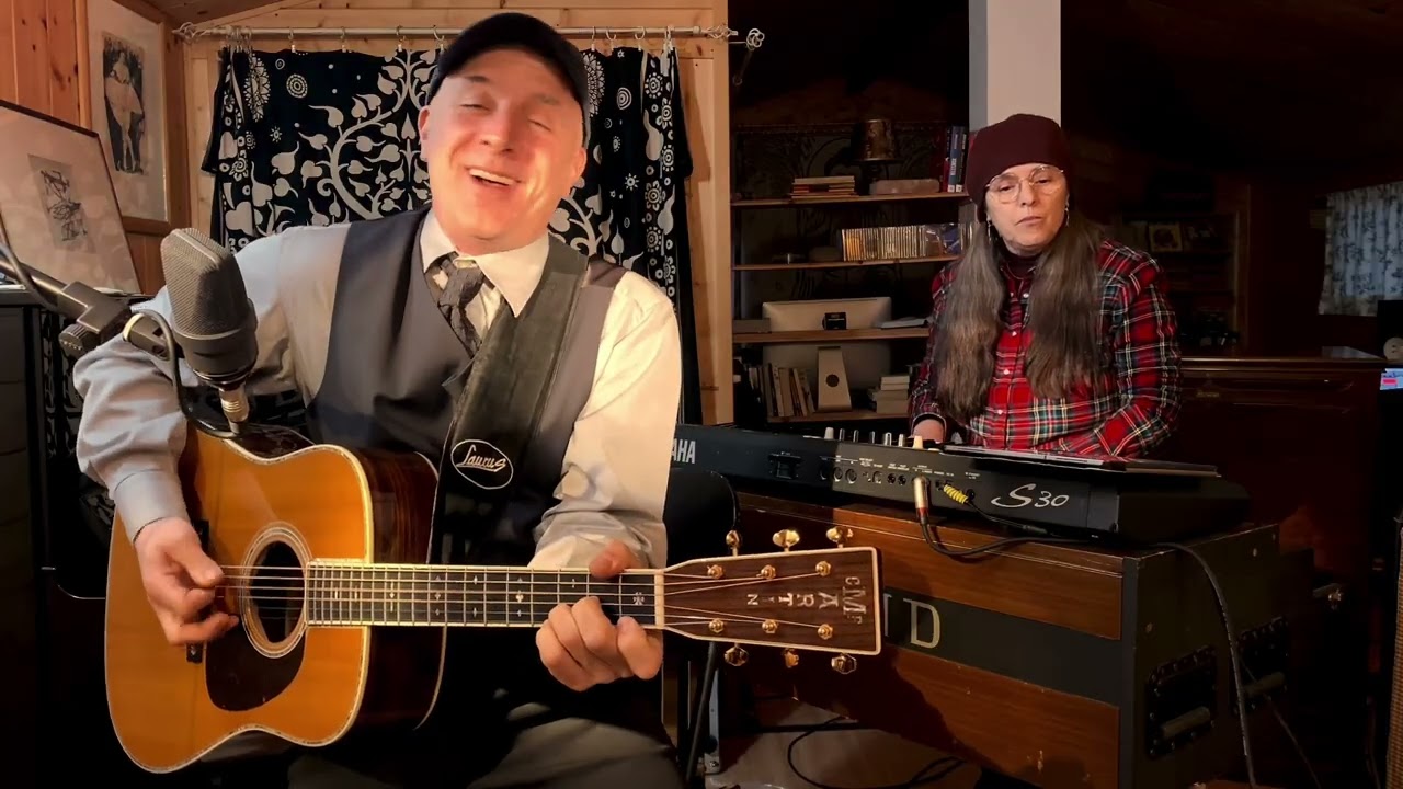 L’Angelo e il Diavolo - Garuda