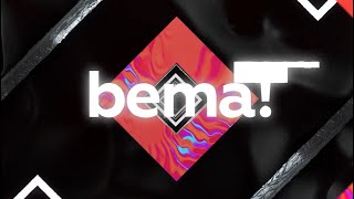 Bema - Best Experience Marketing Awards