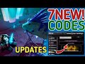 ⚠️ LATEST ⚠️ ALL WORKING CODES For Fisch in June 2026 - Roblox Fisch Codes 2026