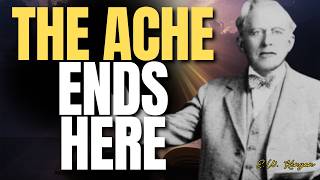 You Are NOT ALONE: ONE SPIRIT With CHRIST Is the END of SPIRITUAL ISOLATION | E.W.Kenyon