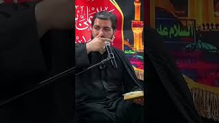 İmam Hüseyn Ə Kəlamında Nə Buyurur-Hacı Eldayaq Hüseynov Üseyn