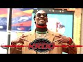 DJ Snoopadelic (Snoop Dogg) Added to KROQ Weenie Roast Lineup