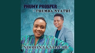 Ndodana Ka Davide