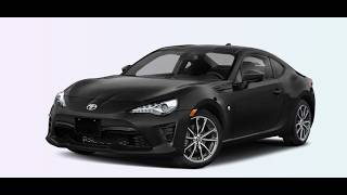 High performance aftermarket audio install for the Toyota GR86 aka Subaru BRZ by Robot Underground 🤖