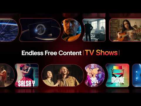 ¿Cómo tener una experiencia Smart TV más personalizada? | Descubre LG webOS