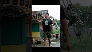 KERANJANG PADANG #ysbali #lagubaliterbaru