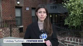 NYPD questions, releases person of interest in death of Brooklyn building superintedent