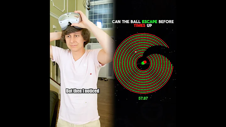 This is so interesting, I have to watch it all!#funnyvideos#duet