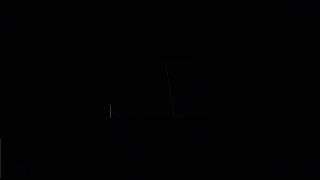 Jon's normal adventure! #animation #new #animator