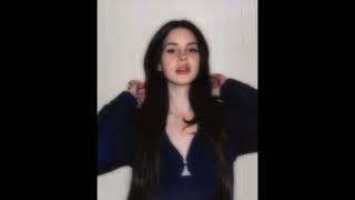 [FREE] Lana Del Rey x Indie Rock Type Beat - eyes @nextimenotmacky
