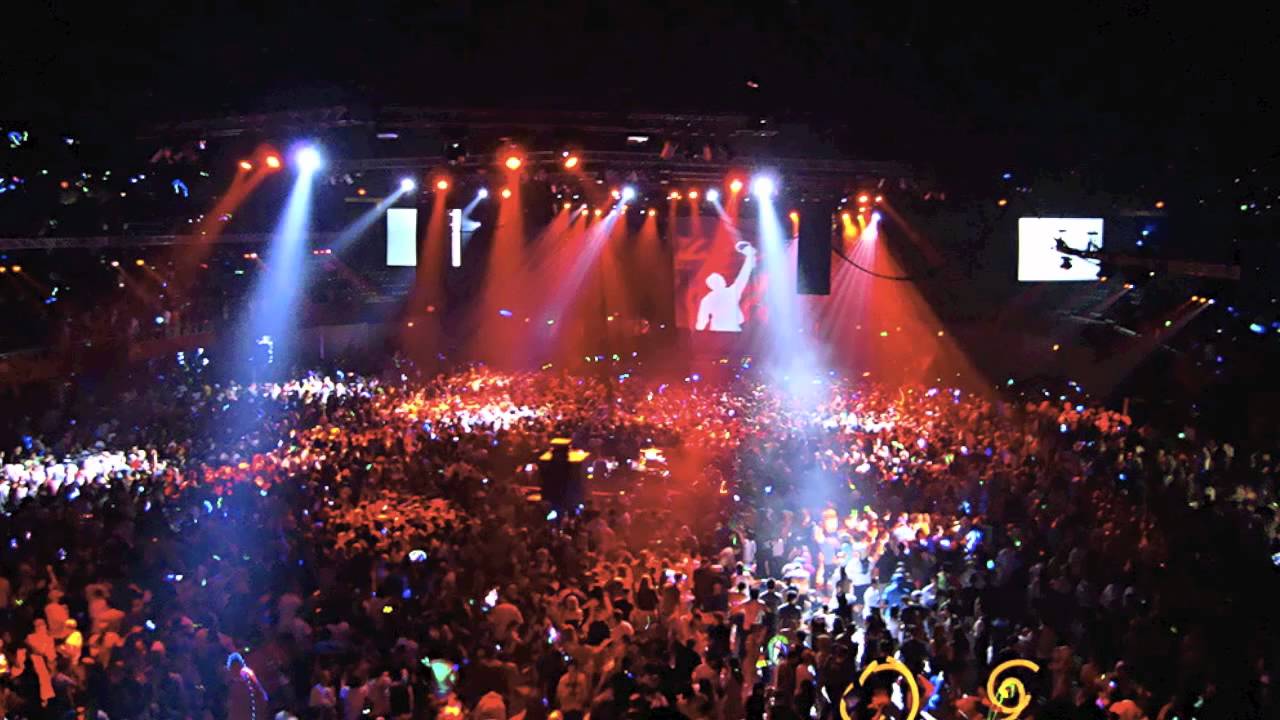 Watch Lifeless - Together as one ( Livingstone Remix ) on YouTube Watch Lifeless - Together as one ( Livingstone Remix ) on YouTube