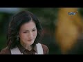 Hating Kapatid: Ang paghihirap ni Belle sa bahay ni Via! (Episode 120 - Part 1/3)