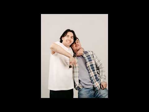 Modento - Eden (Vertigini Remix Edit) HQ