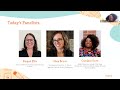 Boost Reading Program Insights