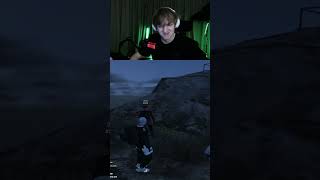 Twich Muxa #gta #твичнаилган11 #gtarp #твичнаилган11 #твичстрим #twitch #твичстрим #majestik 3