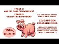 Rettet die Retter! Die Björn Steiger Stiftung - Live aus dem Fernsehzimmer