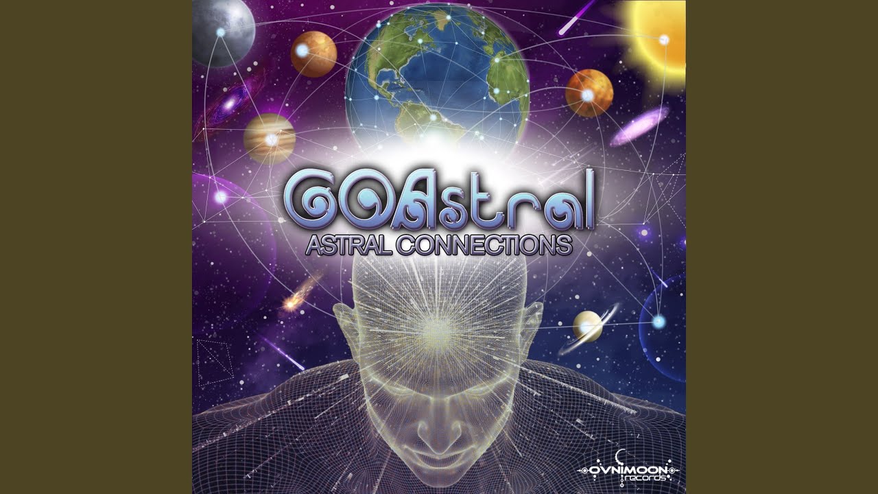 Watch Cosmic Dance on YouTube Watch Cosmic Dance on YouTube