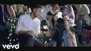 Olly Murs - Please Don't Let Me Go chords