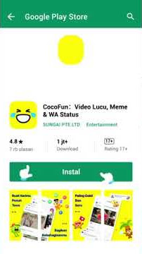 Story whatsapp Jangan bersedih klw gak punya duit