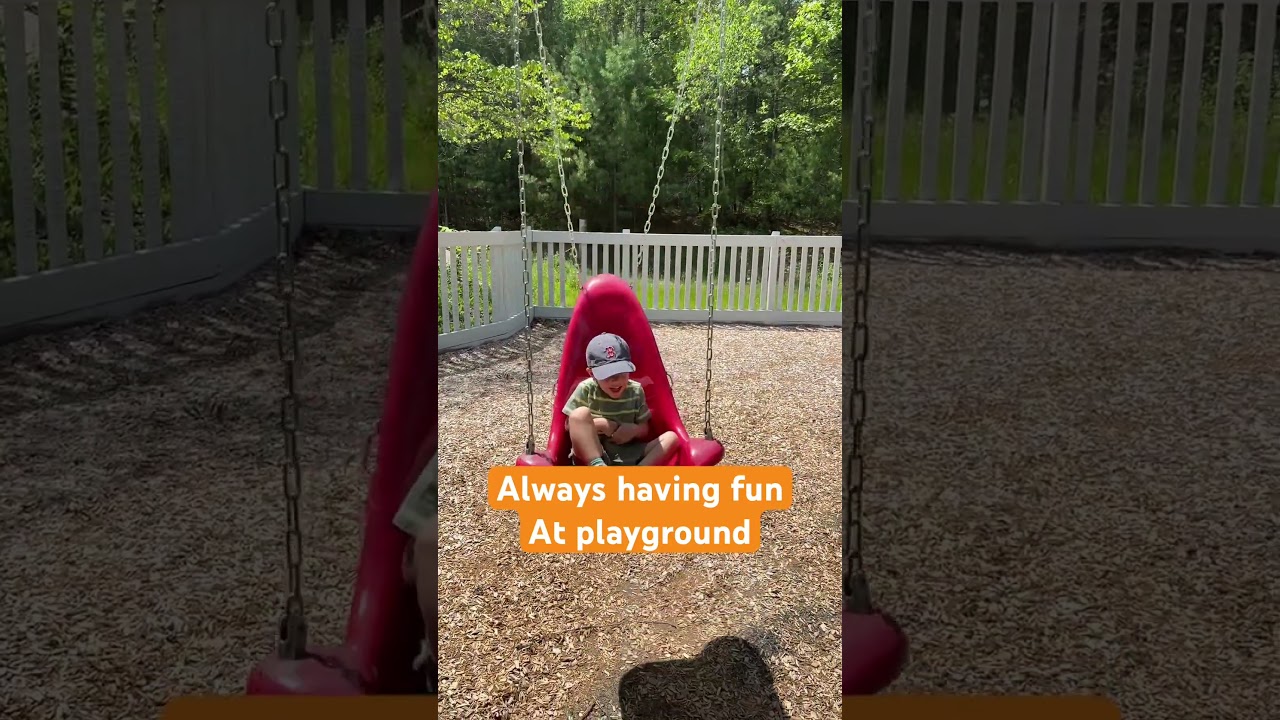 Boy Scout Park in Boxford 