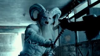 Celebrity Norst Wave - Broken Bells (Dubstep) Profile