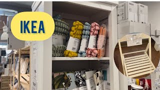 IKEA/ ГДЕ КУПИТЬ ТОВАРЫ ИКЕА В САНКТ-ПЕТЕРБУРГЕ