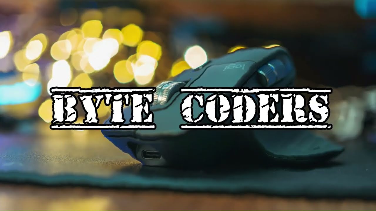 Smart Almirah - A solution of a problem