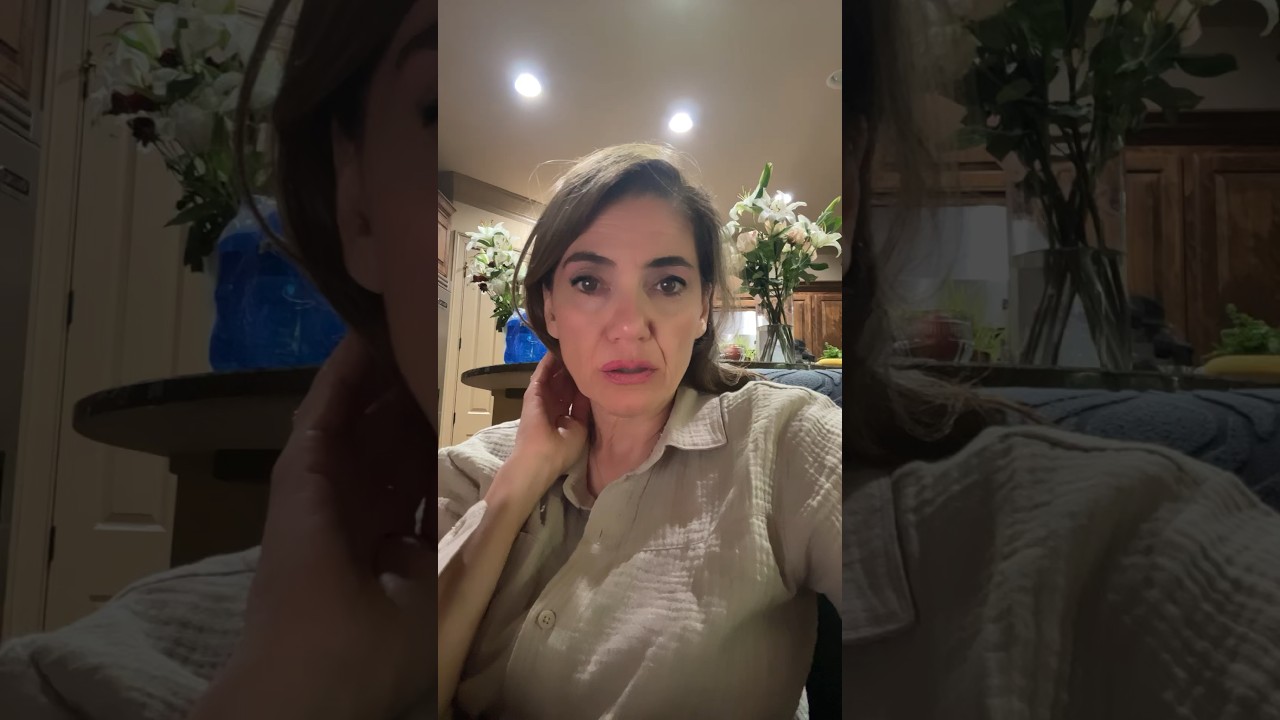 Get Ready to Look Flawless with the NEW Pink NYX Wonder Stick! 