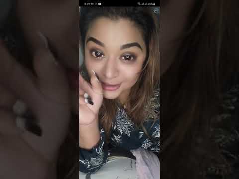 nepali suddi bigo kanda raksi ko taal ma chatak, thukka  tero  jindagi