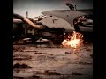 final destination movie is crazy #shorts #viral #usa #audio #trending #edit