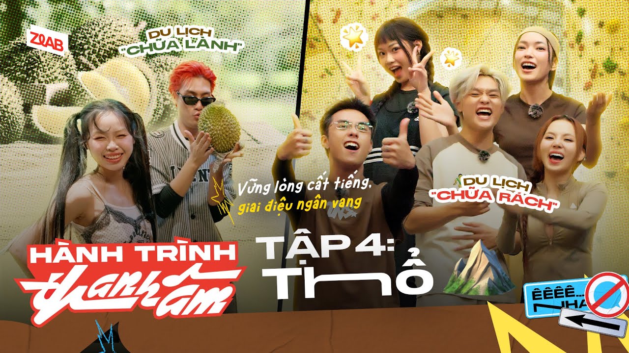Video YouTube