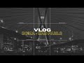 Explorando São Paulo: Nosso Vlog no Evento Boma!