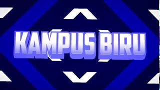 Implementasi Data Mining untuk Penempatan Sparepart Motor