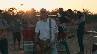 'WHO WE ARE' Official Music Video